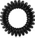 Резинка-браслет для волосся Invisibobble Power True Black 10550 фото 2