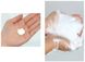 Кремова пінка для вмивання з пробіотиками Dr.Ceuracle Pro Balance Creamy Cleansing Foam, 150 мл 10647 фото 2