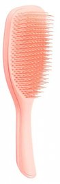 Щітка для волосся Tangle Teezer The Ultimate Detangler Large Peach Glow 5060630044213 фото