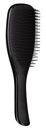 Щітка для волосся Tangle Teezer The Ultimate Detangler Midnight Black 5060173376215 фото