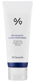 Зволожуючий крем з пробіотиками Dr.Ceuracle Pro Balance Biotics Moisturizer, 100 мл 10781 фото