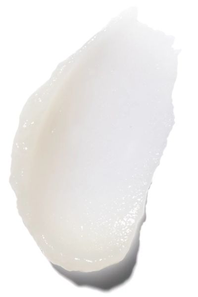 Бальзам-пілінг для обличчя Erborian Milk and Peel Balm, 30 мл 6879 фото