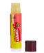 Бальзам для губ Гранат Carmex Pomegranate Stick SPF 15 4105 фото 2