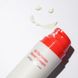 Зволожуючий сонцезахисний крем з пантeнoлом By Wishtrend UV Defense Moist Cream SPF 50+ PA++++, 50 мл 10084 фото 4