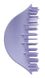 Щітка для масажу голови Tangle Teezer The Scalp Exfoliator and Massager Lavender Lite 5060630043926 фото 3