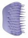 Щітка для масажу голови Tangle Teezer The Scalp Exfoliator and Massager Lavender Lite 5060630043926 фото 1