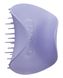 Щітка для масажу голови Tangle Teezer The Scalp Exfoliator and Massager Lavender Lite 5060630043926 фото 2