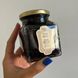 Чорне мило з евкаліптом La Sultane De Saba Authentic Eucalyptus Black Soap, 300 мл 0000000081 фото 2