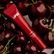 Lipper-блиск для губ Черешня Lipss CHERRY 1855 фото 1