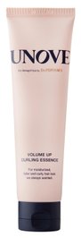 Есенція для надання об'єму та завивки Unove Volume Up Curling Essence, 147 мл 11093 фото