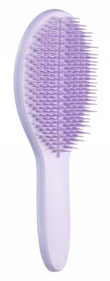 Щетка для волос Tangle Teezer The Ultimate Styler Lilac Cloud 5060926682334 фото