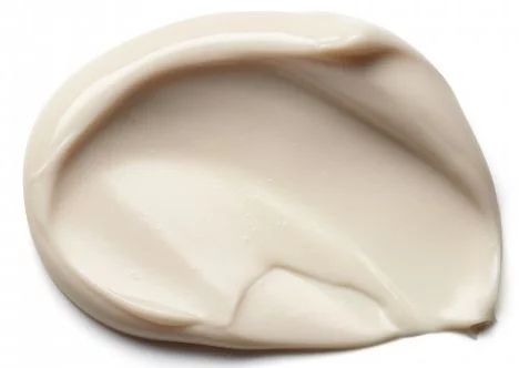 Крем для тіла Франжіпані-Моної Elemis Frangipani Monoi Body Cream, 200 мл 826 фото