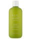 Глибокоочищаючий шампунь з соком розмарину Rated Green Real Mary Exfoliating Scalp Shampoo, 400 мл 10736 фото 1