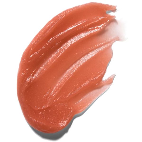 Маска для губ Erborian Camellia for Lips, 7 мл 3248 фото