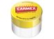 Бальзам для губ Класичний Carmex Classic Jar 4109 фото 1