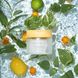 Зволожувальні тонер-педи для сяйва шкіри Needly Vita C Glow Jelly Pad, 60 шт 10956 фото 2