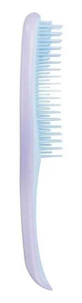 Щітка для волосся Tangle Teezer The Ultimate Detangler Lilac Cloud 5060926680927 фото