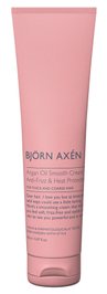 Розгладжуючий крем з аргановою олією Bjorn Axen Argan Oil Smooth Cream, 150 мл 11123 фото