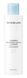 Зволожувальний гель для вмивання Skin&Lab Hybarrier Hyaluronic Capsule Cleanser, 200 мл 10884 фото 1