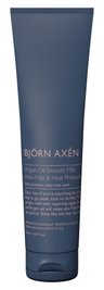 Розгладжуюче молочко з аргановою олією Bjorn Axen Argan Oil Smooth Milk, 150 мл 11124 фото