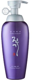 Шампунь для волосся відновлюючий Daeng Gi Meo Ri Vitalizing Shampoo, 500 мл 10137 фото