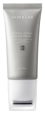 Ліфтинг-крем з ретинолом Skin&Lab Retinol Lifting Roller Cream, 50 мл 11215 фото