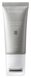 Ліфтинг-крем з ретинолом Skin&Lab Retinol Lifting Roller Cream, 50 мл 11215 фото 1