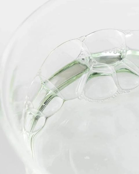 Тонер із кислотами Beauty of Joseon Green Plum Refreshing Toner AHA+BHA, 150 ml 10965 фото
