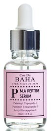 Сироватка проти зморшок з пептидним комплексом Cos De Baha M.A Peptide Serum (Р), 30 мл 10296 фото